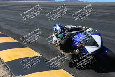 media/Apr-14-2024-SoCal Trackdays (Sun) [[70f97d3d4f]]/6-Bowl (1030am)/